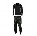 Одежда Одежда