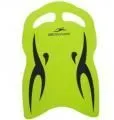 Изображение доски в магазине СпортМода
Доски от магазина СпортМода