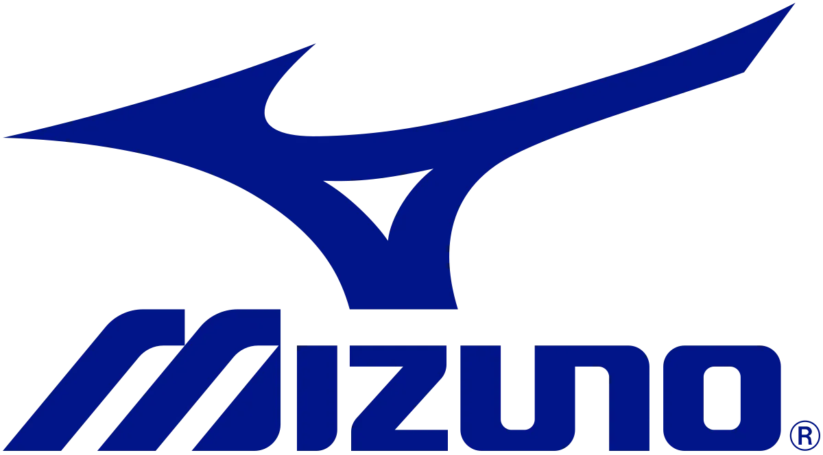 Изображение MIZUNO в магазине СпортМода
MIZUNO от магазина СпортМода