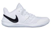 nike-zoom-hyperspeed-court-ci2964-100-1-6