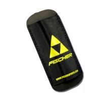 61063301_0_26071.jpeg 61063301_0_26071.jpeg