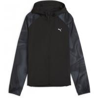 puma-run-favorite-aop-woven-jacket-women-puma-black-pscychedelic-aop-1-1583501