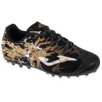 joma-super-copa-2401-ag-jr-scjs2401ag-football-shoes-black-2000x2000