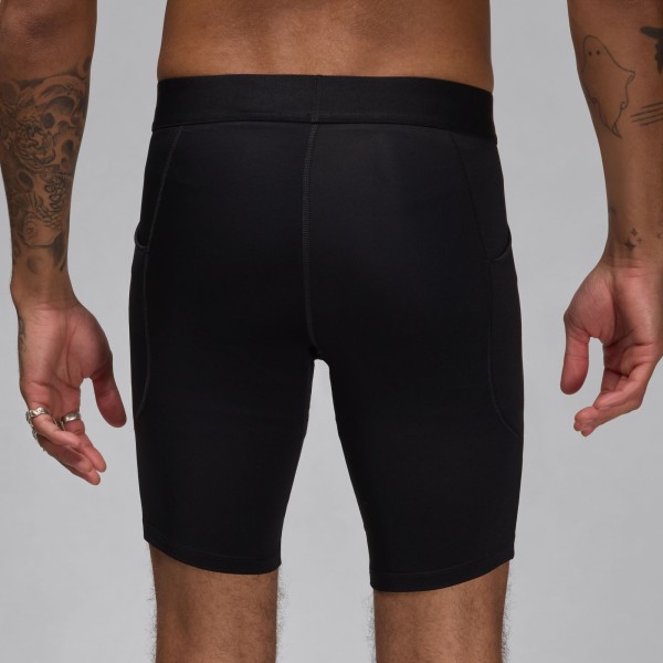 short-de-compression-dri-fit-jordan-noir (2)