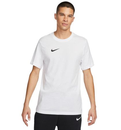 49a26ed6_6cfb_11ee_830c_00155d0a0e1e_57311929_7e6a_11ee_830e_00155d0a0e1e 49a26ed6_6cfb_11ee_830c_00155d0a0e1e_57311929_7e6a_11ee_830e_00155d0a0e1e