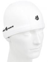 00008740_0_24463.jpg 00008740_0_24463.jpg