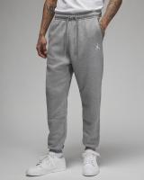 jordan-essentials-fleece-trousers-RX7KJ7