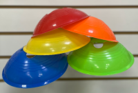 Без имени ш Без имени ш