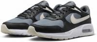 Nike_Air_Max_SC_CW4555-019-1.jpg.370x320_q85 Nike_Air_Max_SC_CW4555-019-1.jpg.370x320_q85