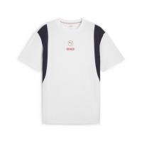 65899112_1 65899112_1