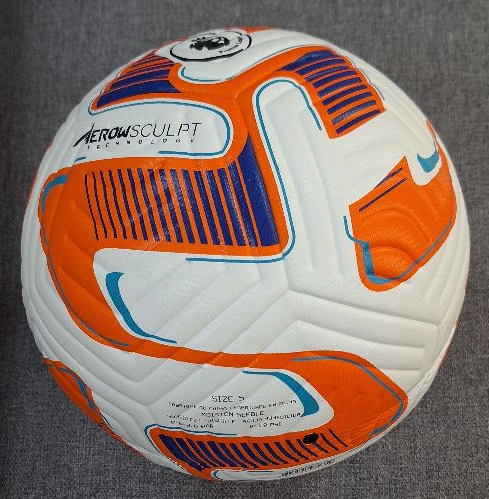 DC2404T-5_ DC2404T-5_