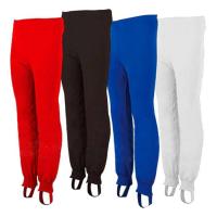 reytuzy_khokkeynye_hockey_leggings_tsv_krasnyy_r_134_detail