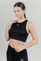 Без имени Без имени