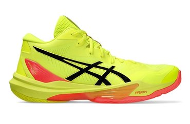 Asics_SKY_ELITE_FF_MT_3_PARIS_1051A084_750.jpg.370x320_q85