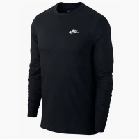 Без имени Без имени