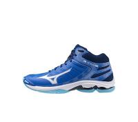 mizuno-wave-lightning-z8-mid-mugenbluewhiteestateblue-v1ga240501 (1)