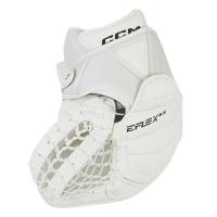 ccm-catch-glove-eflex-65-jr-white