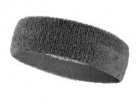 02006_Серый - НТ-101-СЕ_1 02006_Серый - НТ-101-СЕ_1