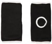 загружено загружено