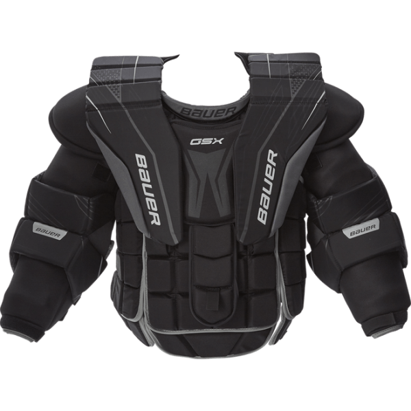 Bauer-GSX-Senior-Goalie-Chest-Arm-Protector-600x600