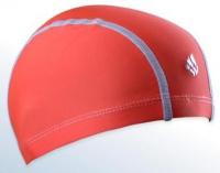 M0527 01 0 05W~A.jpg M0527 01 0 05W~A.jpg