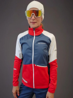 Без имени Без имени