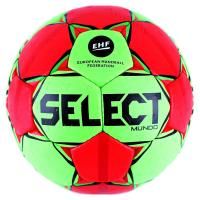 846211_443 846211_443