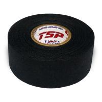TSP Hockey Cloth Tape 25-36 Black