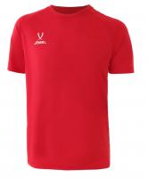 fa3501890bdb7ab62a0c51191c011a64 fa3501890bdb7ab62a0c51191c011a64