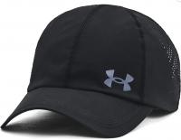 under-armour-m-iso-chill-launch-adj-blk-713624-1383477-001