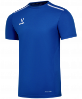 2fd5ba94aff130547afbc895d4ac8ecf 2fd5ba94aff130547afbc895d4ac8ecf