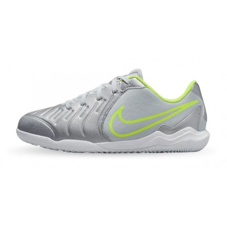 detskie-nike-jr-tiempo-legend-10-academy-indoor-court-dv4350-001 (1)