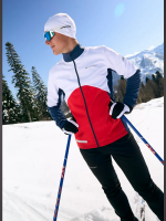 Без имени Без имени