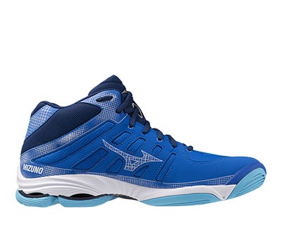 MIZUNO-Wave-Voltage-MID-2-unisex-volleyball-shoes-Mugen-Blue-White-Estate-Blue-V1GA246501-3