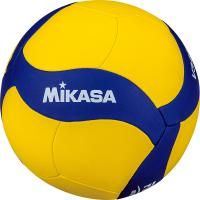 3yk6tje0wsa57bpd2gj13dwvkntswpml 3yk6tje0wsa57bpd2gj13dwvkntswpml