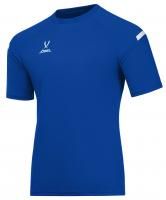 6b30a220ba069383d6359819b2f684aa 6b30a220ba069383d6359819b2f684aa