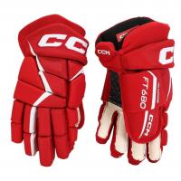 CCM-jetspeed-ft680-pro-glove-rd_1_ec74e889-2f7a-43d1-963c-be9ce731aee2