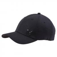 kepka-PUMA-Metal-Cat-Cap-02126901