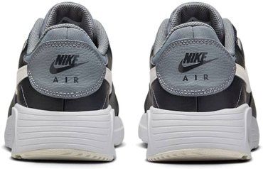 Nike_Air_Max_SC_CW4555-019-3.jpg.370x320_q85 Nike_Air_Max_SC_CW4555-019-3.jpg.370x320_q85