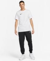 49a26ed6_6cfb_11ee_830c_00155d0a0e1e_3e74383a_7e6a_11ee_830e_00155d0a0e1e 49a26ed6_6cfb_11ee_830c_00155d0a0e1e_3e74383a_7e6a_11ee_830e_00155d0a0e1e