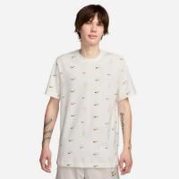 futbolka-nike-tee-m90-12mo-aop-fq8036-133 futbolka-nike-tee-m90-12mo-aop-fq8036-133