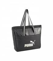 puma-zhenskaya-sumka-shopper-campus-09032801 (1)