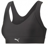 2024-01-17_16-28-42 2024-01-17_16-28-42