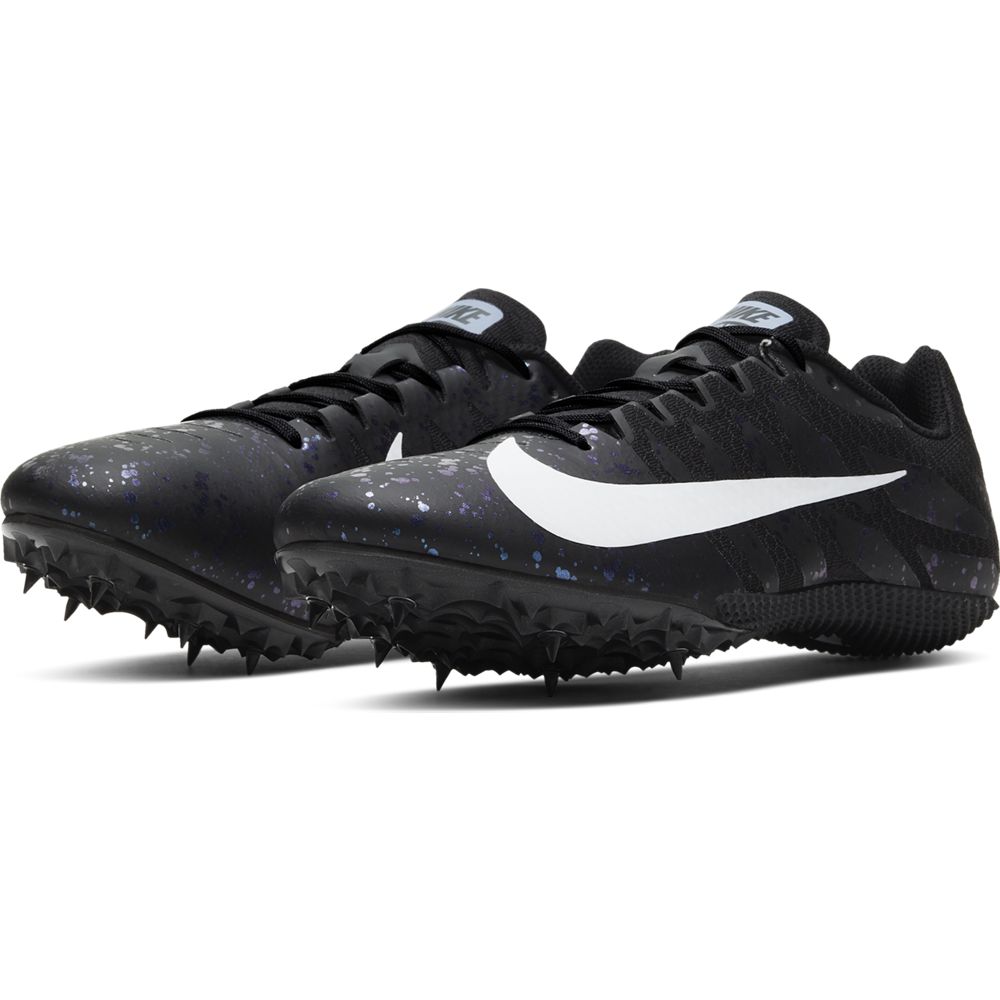 Nike zoom rival s 9 unisex track spike on sale