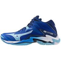 mizuno-wave-lightning-z8-mid-mugenbluewhiteestateblue-v1ga240501