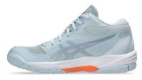 asics-gel-task-4-mt-women-1072a105-020-2