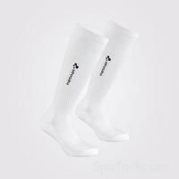 adrenalina-Samba-volley-long-socks-feature-foot-2302-021 adrenalina-Samba-volley-long-socks-feature-foot-2302-021