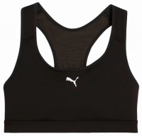 b00fc38f5be411ef85dcb42e99c9b482_e212e020616211ef85dcb42e99c9b482 b00fc38f5be411ef85dcb42e99c9b482_e212e020616211ef85dcb42e99c9b482