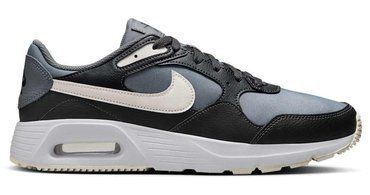 Nike_Air_Max_SC_CW4555-019.jpg.370x320_q85 Nike_Air_Max_SC_CW4555-019.jpg.370x320_q85