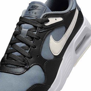 Nike_Air_Max_SC_CW4555-019-2.jpg.370x320_q85 Nike_Air_Max_SC_CW4555-019-2.jpg.370x320_q85